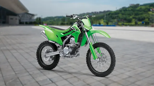 bike image